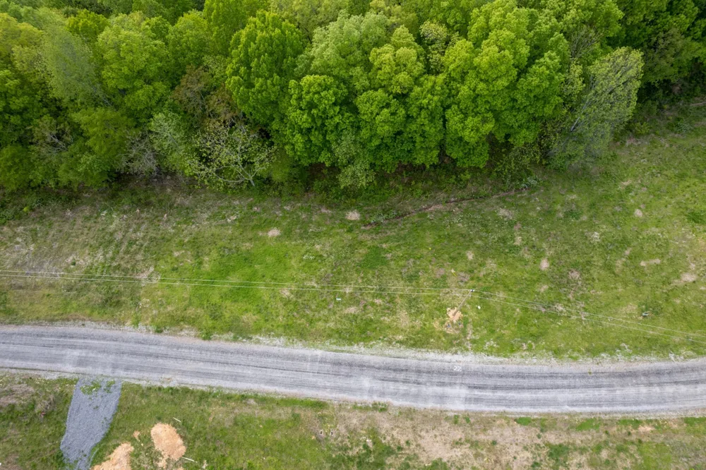 343536 Eli Ln Baxter, TN 38544