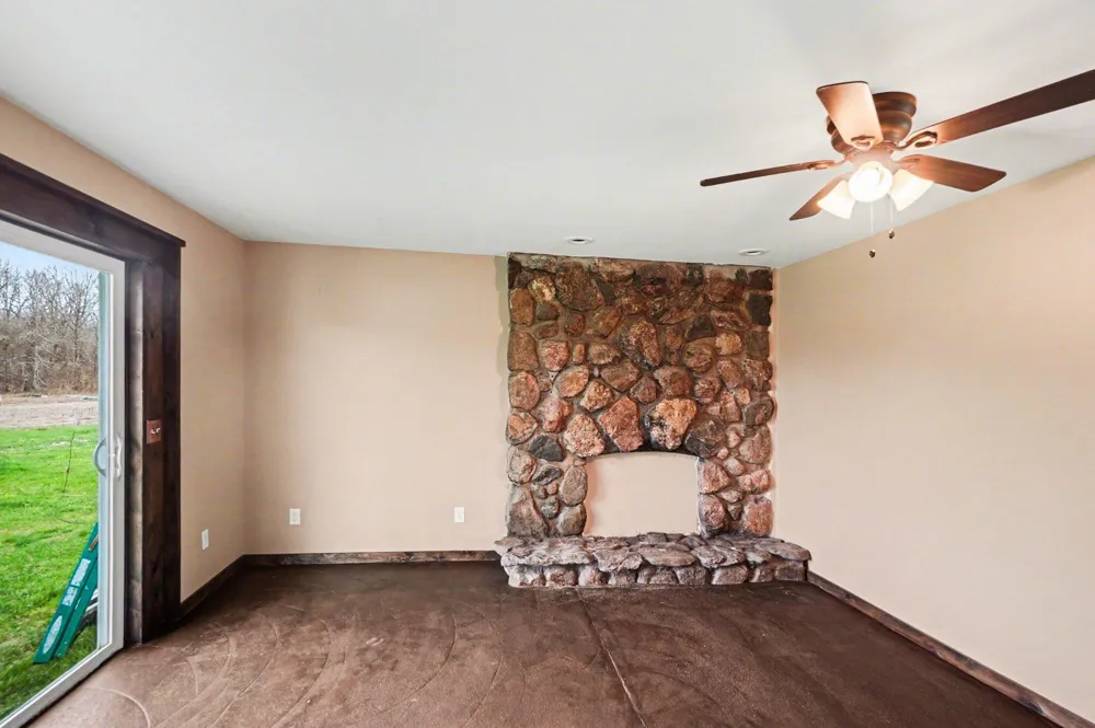 5771 Woodbridge Road White Cloud, MI 49349