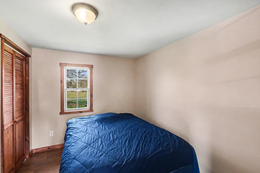 5771 Woodbridge Road White Cloud, MI 49349