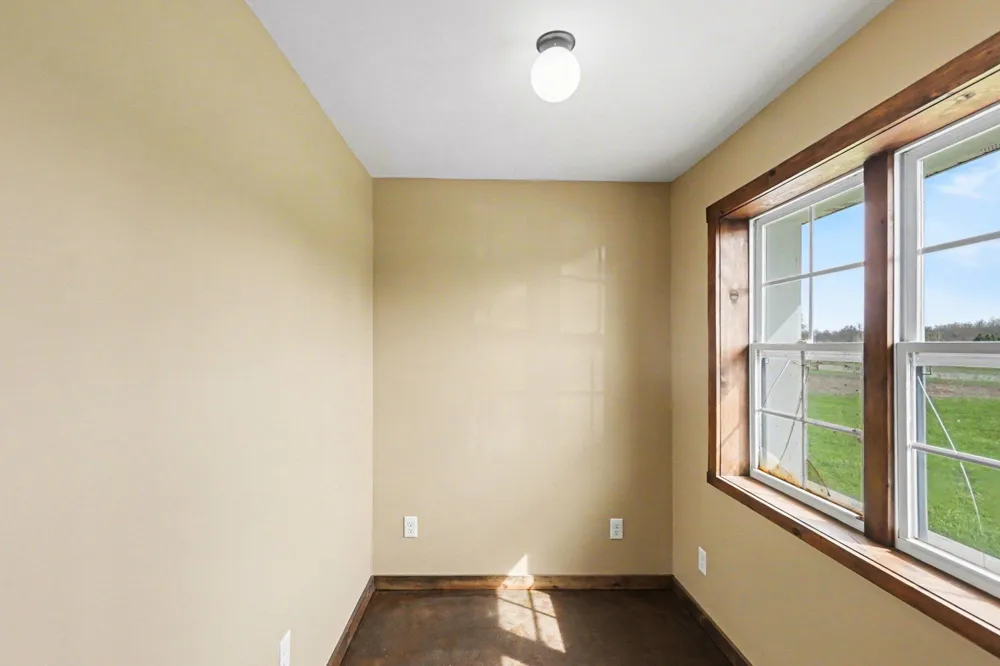 5771 Woodbridge Road White Cloud, MI 49349