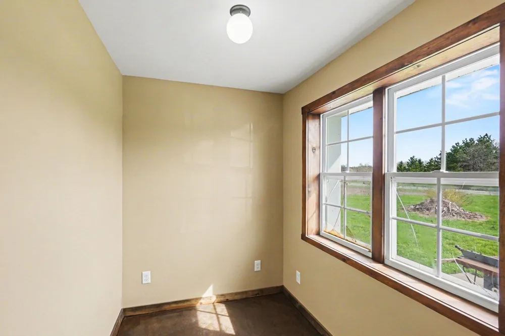 5771 Woodbridge Road White Cloud, MI 49349