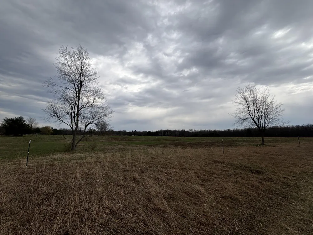 5771 Woodbridge Road White Cloud, MI 49349