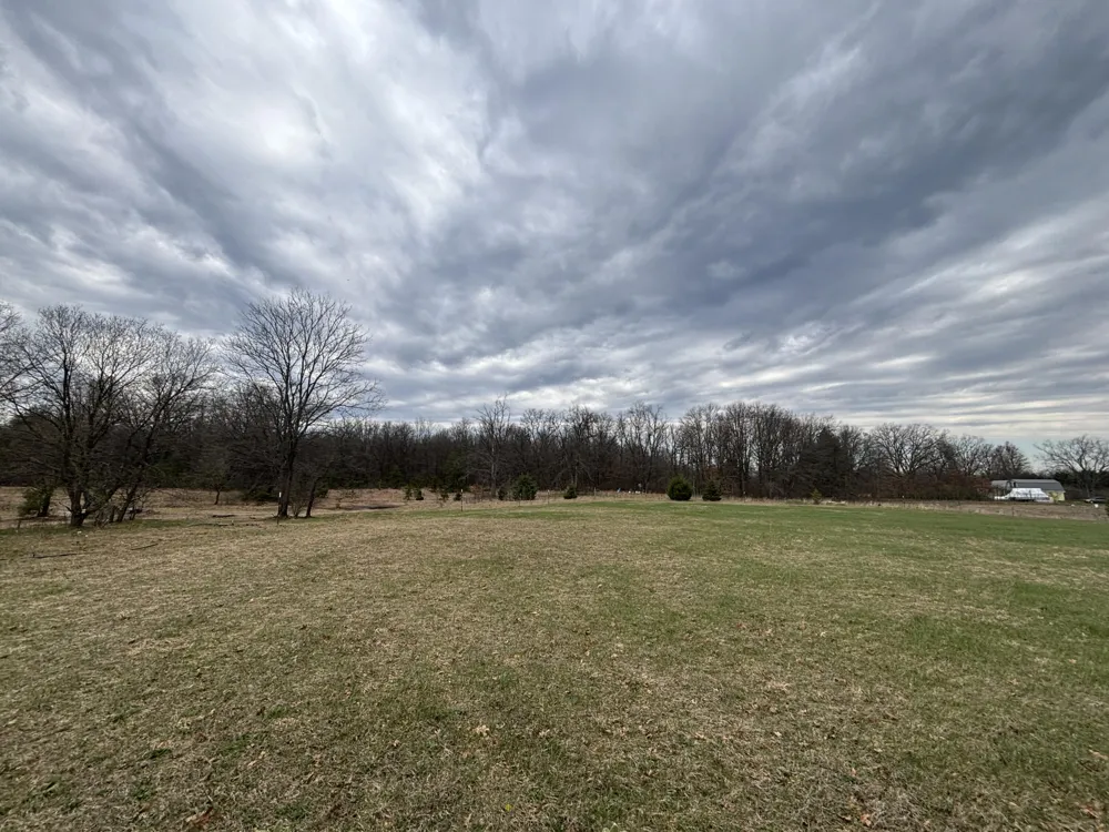 5771 Woodbridge Road White Cloud, MI 49349