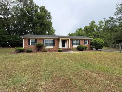 1200 Edgemont Road