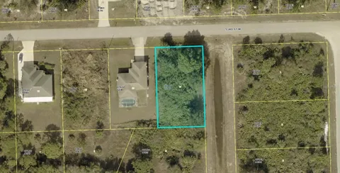 2709 53RD STREET W