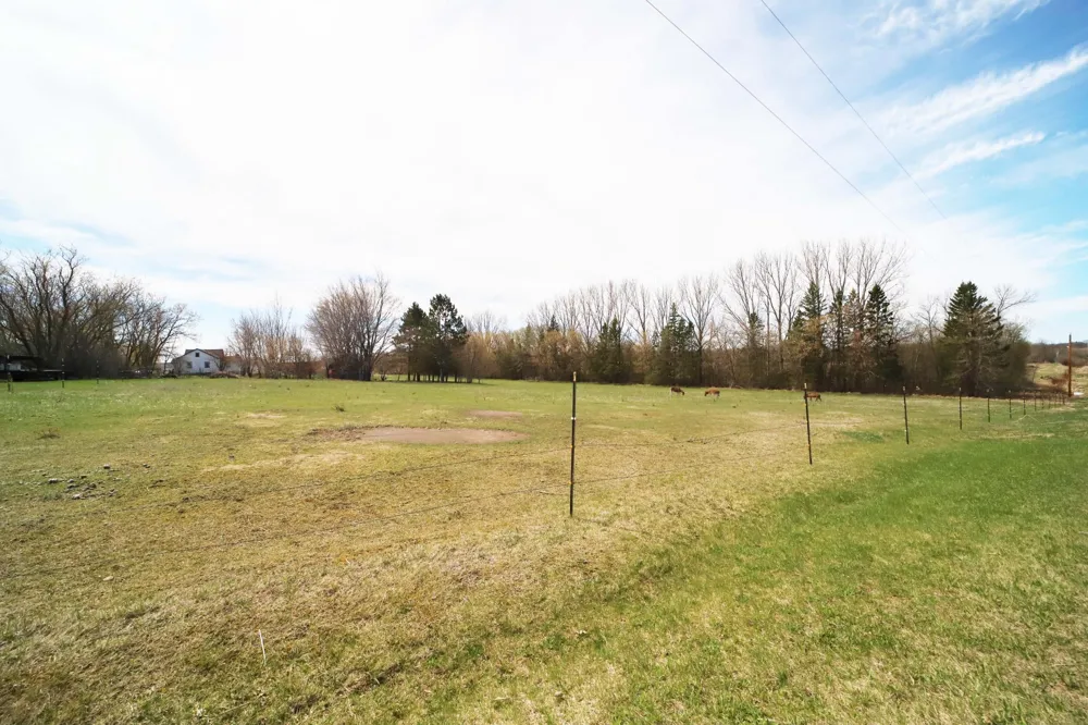 36879 207th Avenue Clarissa, MN 56440