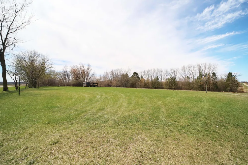 36879 207th Avenue Clarissa, MN 56440