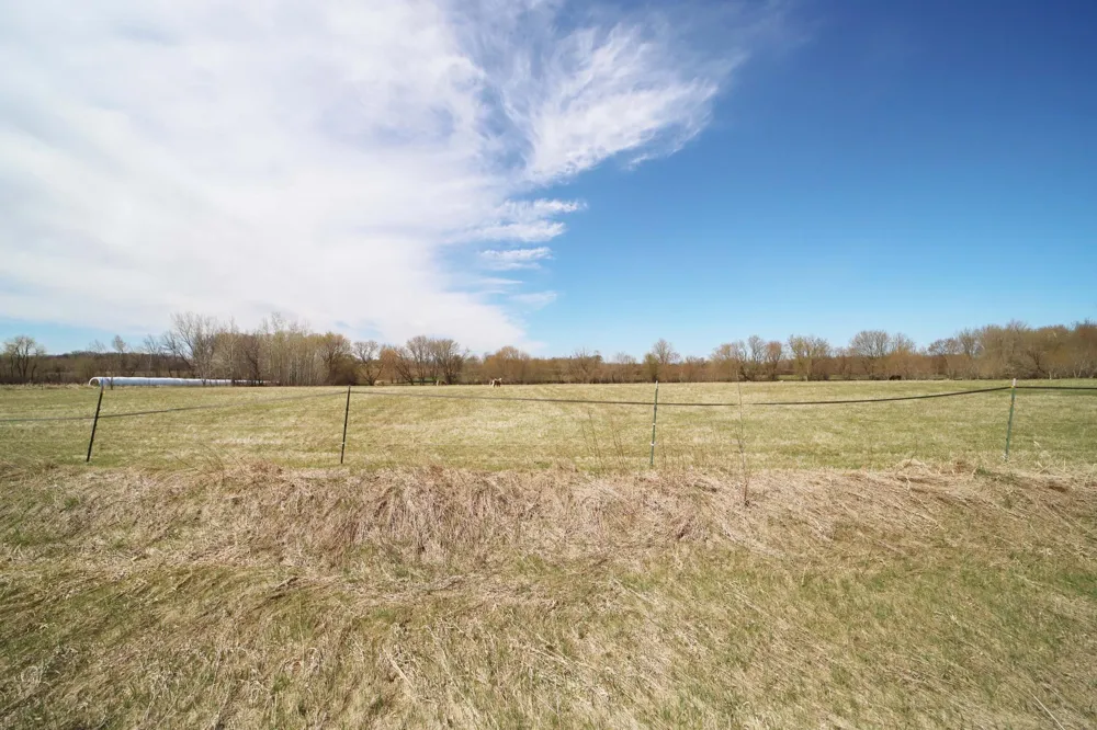 36879 207th Avenue Clarissa, MN 56440