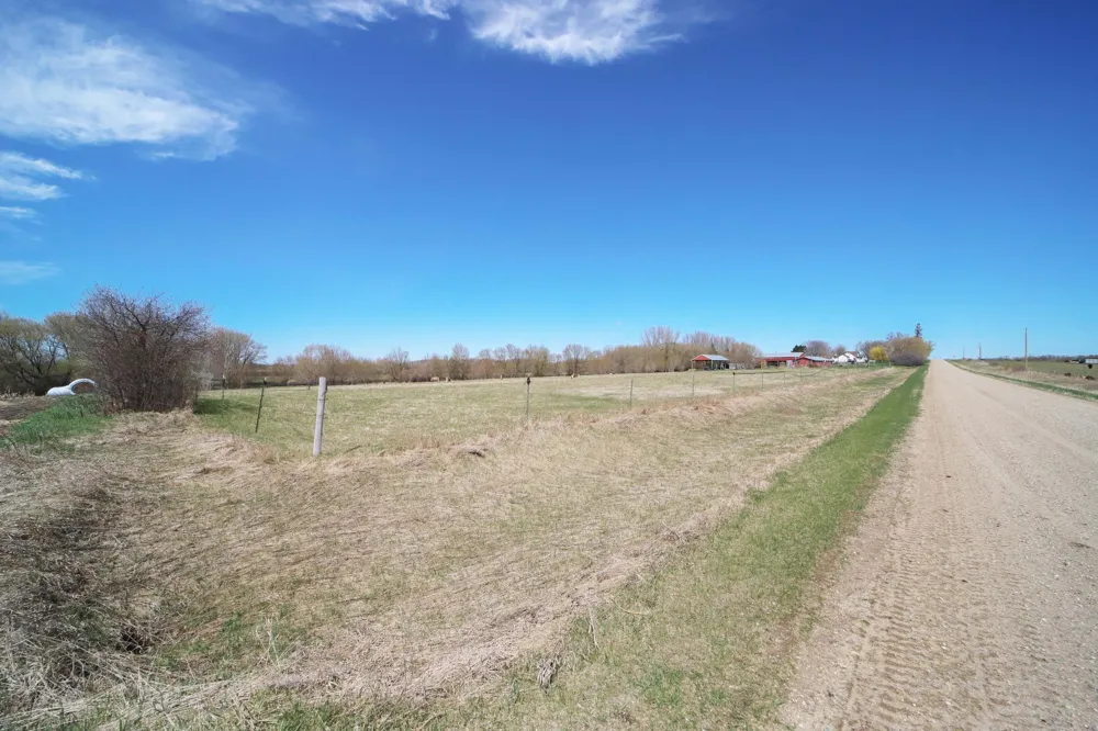 36879 207th Avenue Clarissa, MN 56440