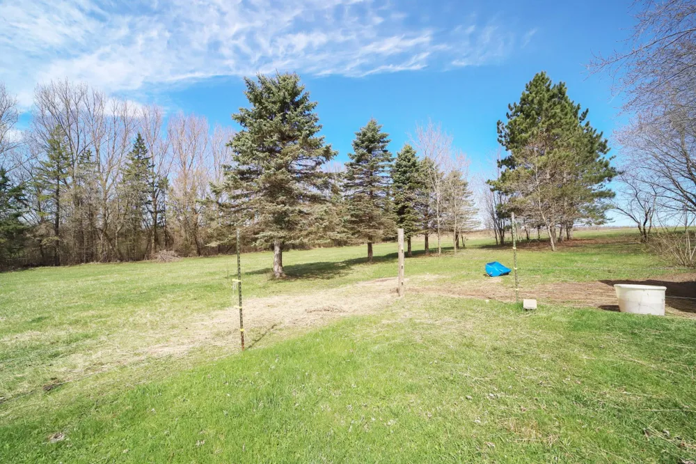 36879 207th Avenue Clarissa, MN 56440