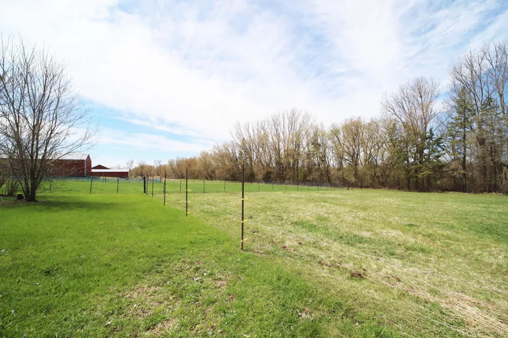 36879 207th Avenue Clarissa, MN 56440