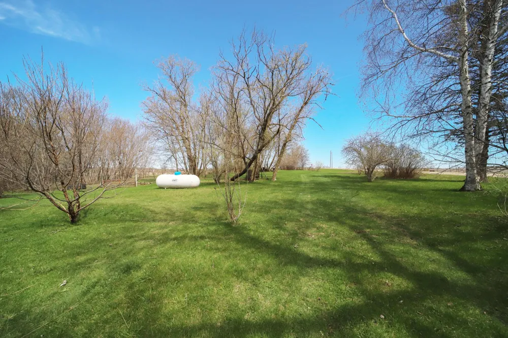 36879 207th Avenue Clarissa, MN 56440