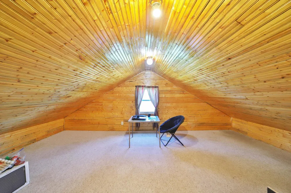 36879 207th Avenue Clarissa, MN 56440