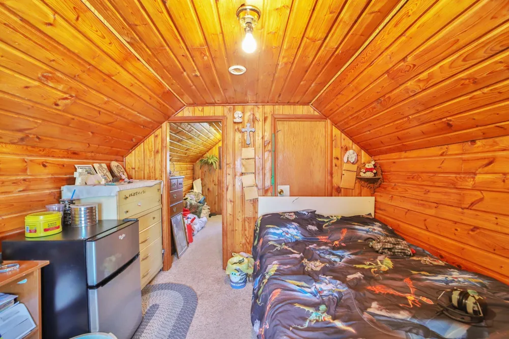 36879 207th Avenue Clarissa, MN 56440