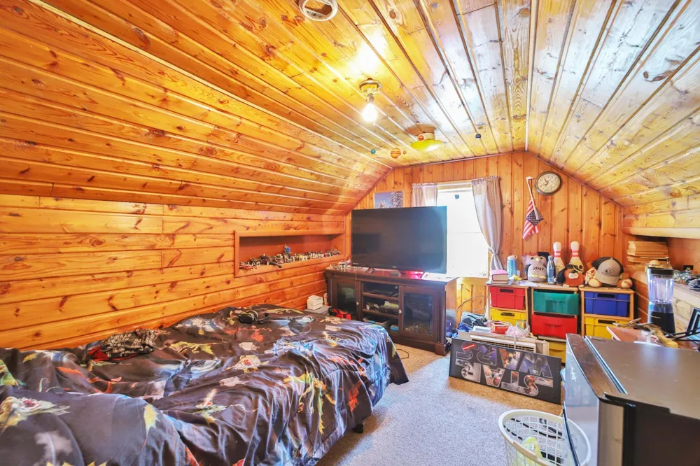 36879 207th Avenue Clarissa, MN 56440