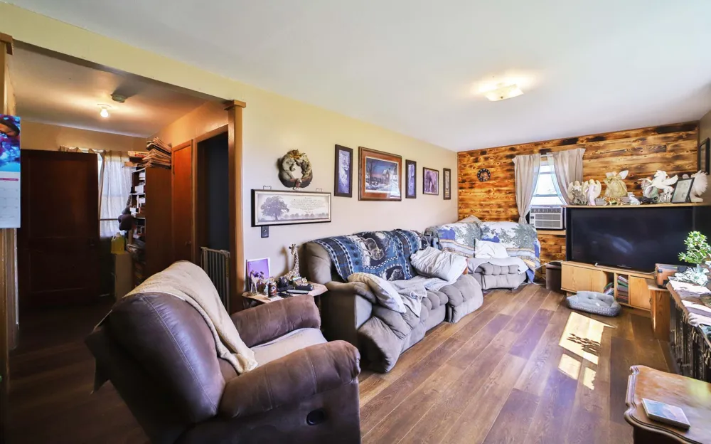 36879 207th Avenue Clarissa, MN 56440