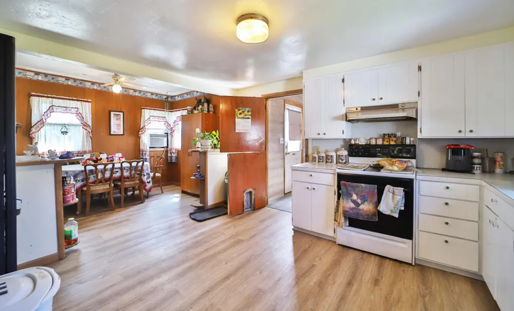 36879 207th Avenue Clarissa, MN 56440