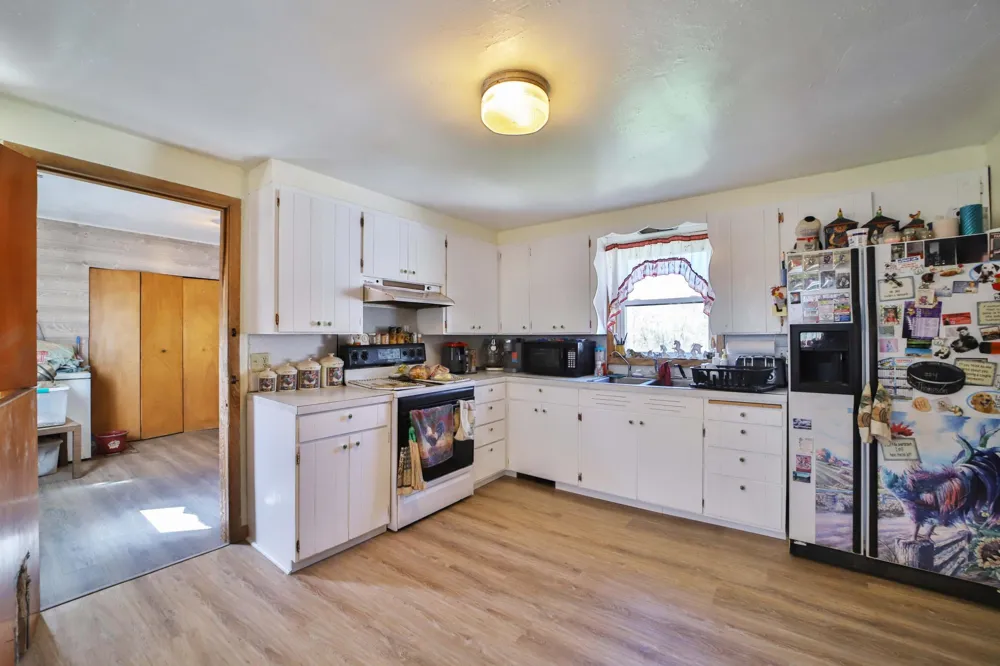 36879 207th Avenue Clarissa, MN 56440