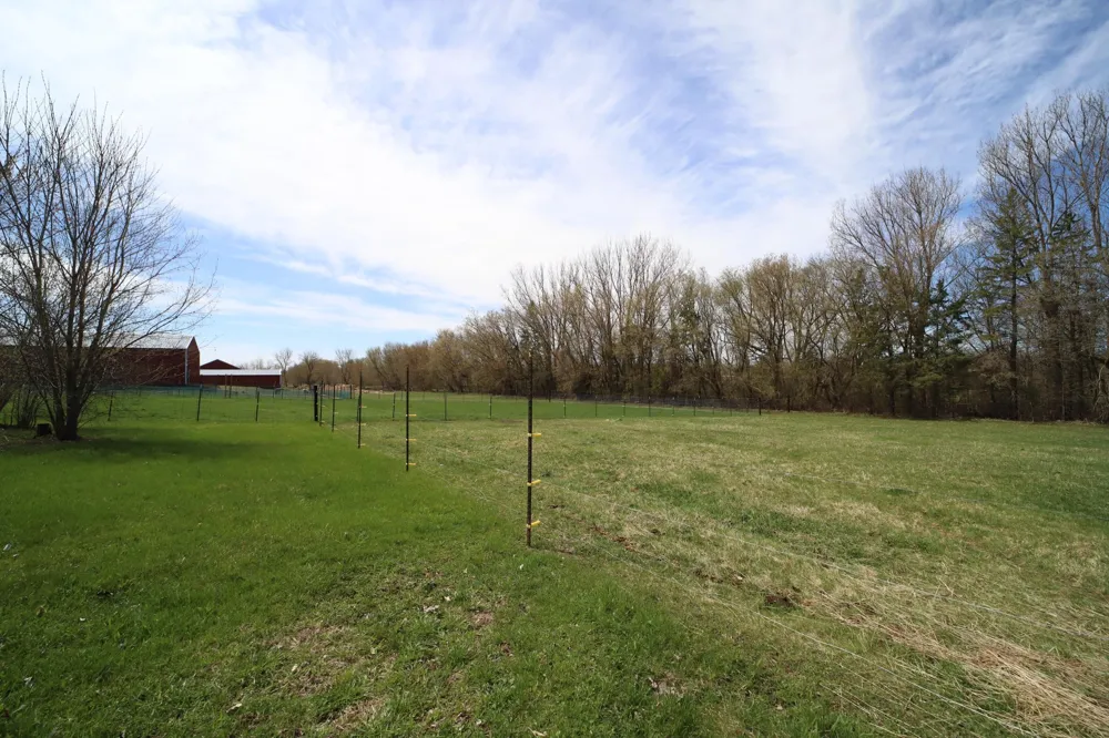 36879 207th Avenue Clarissa, MN 56440