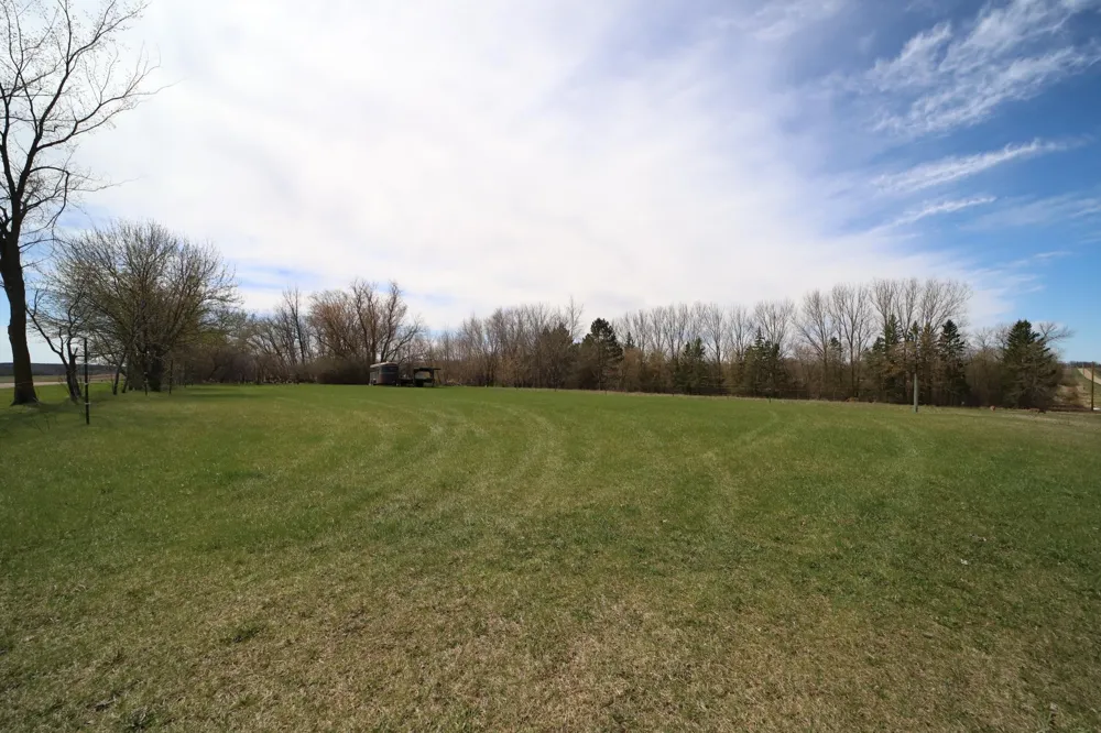 36879 207th Avenue Clarissa, MN 56440
