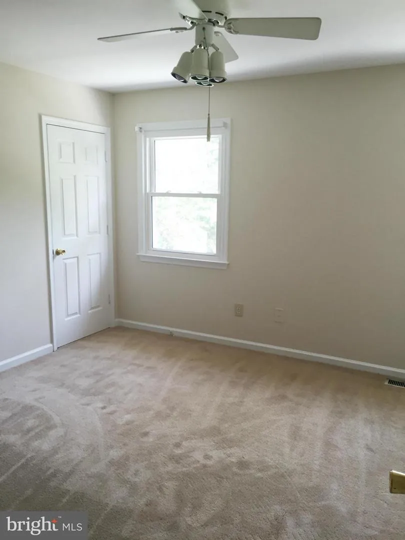 32 TARLETON WAY Stafford, VA 22554