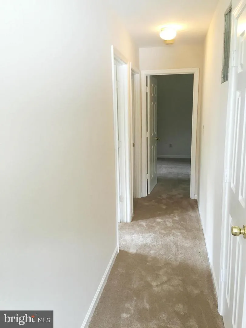 32 TARLETON WAY Stafford, VA 22554