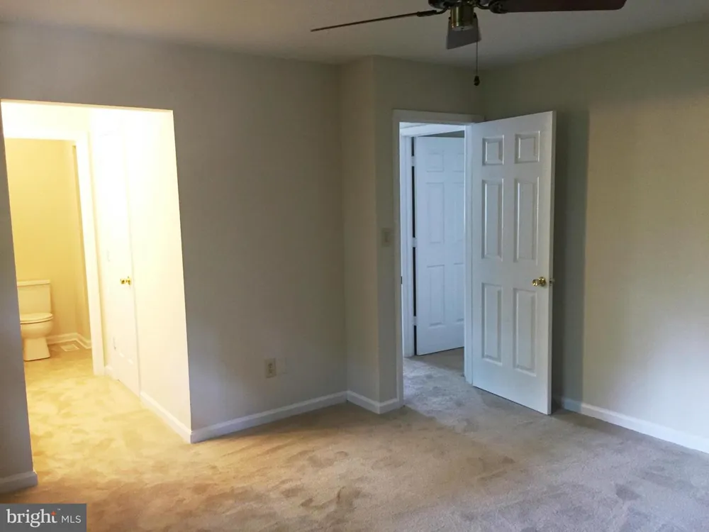 32 TARLETON WAY Stafford, VA 22554