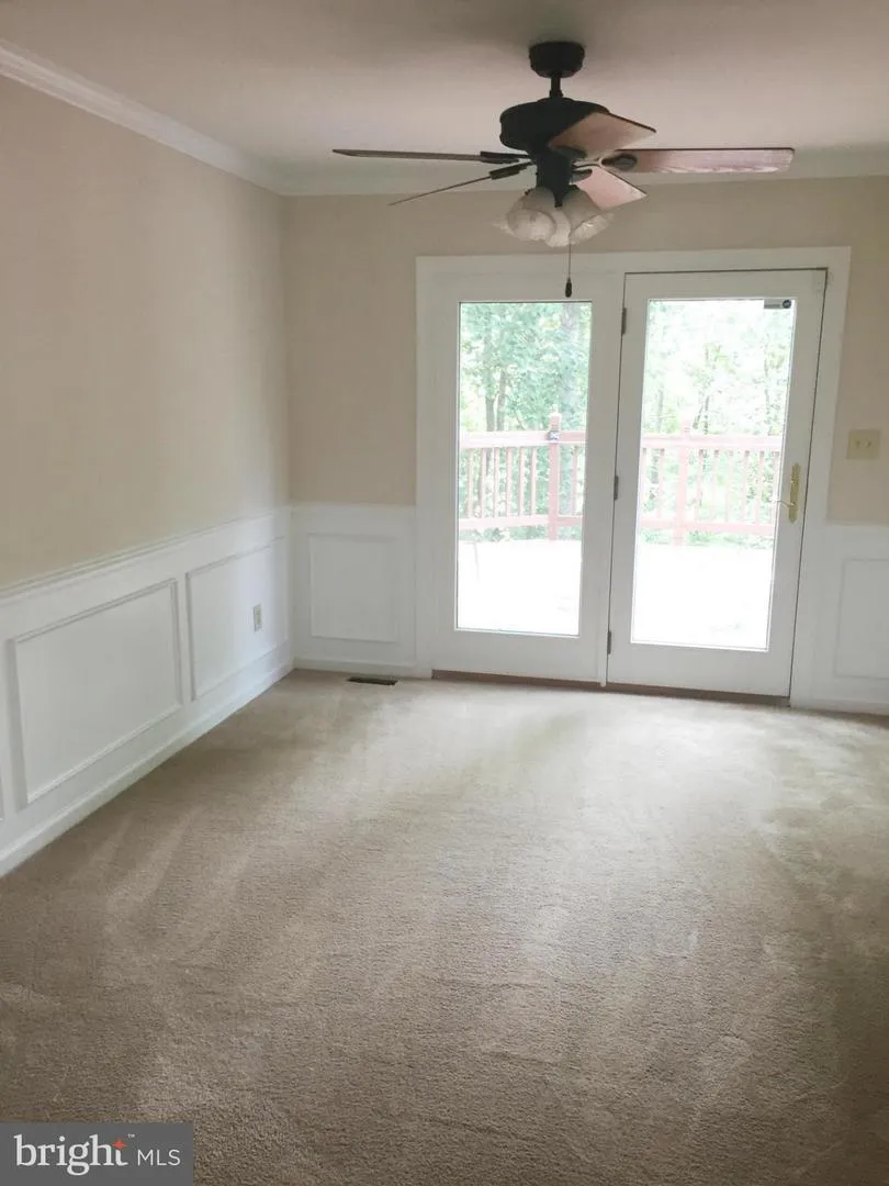 32 TARLETON WAY Stafford, VA 22554