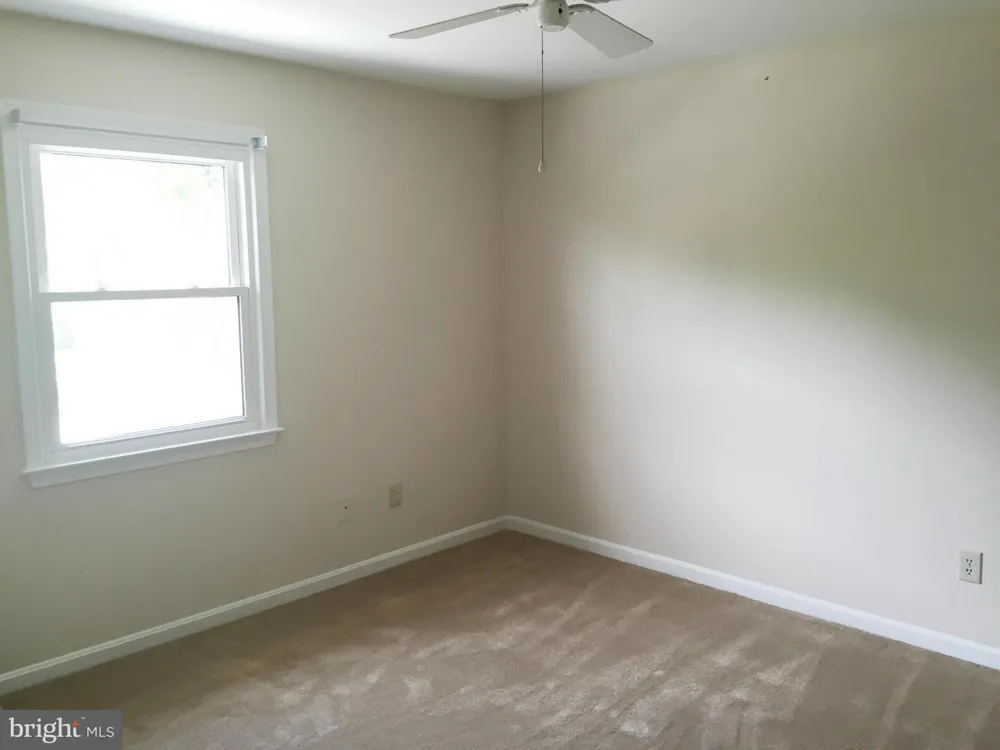 32 TARLETON WAY Stafford, VA 22554