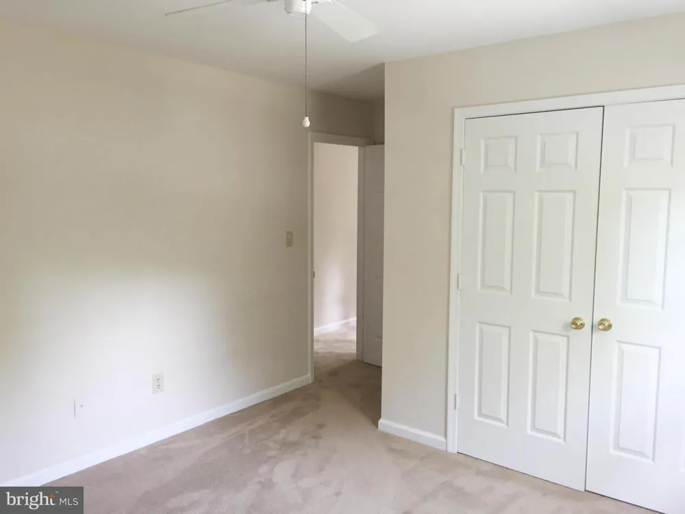32 TARLETON WAY Stafford, VA 22554