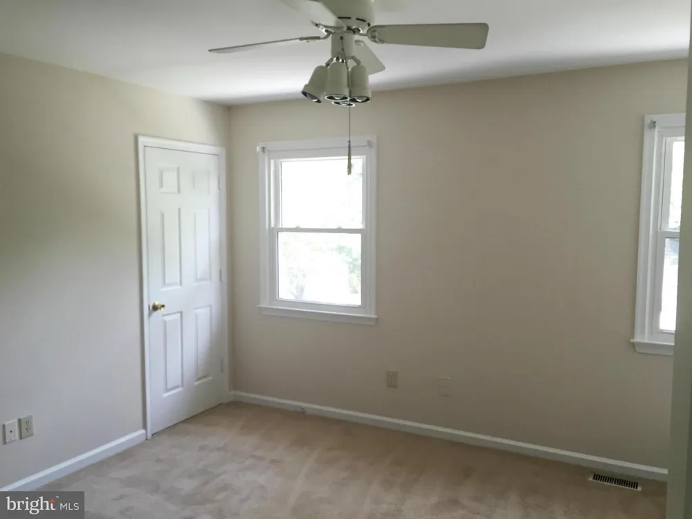 32 TARLETON WAY Stafford, VA 22554