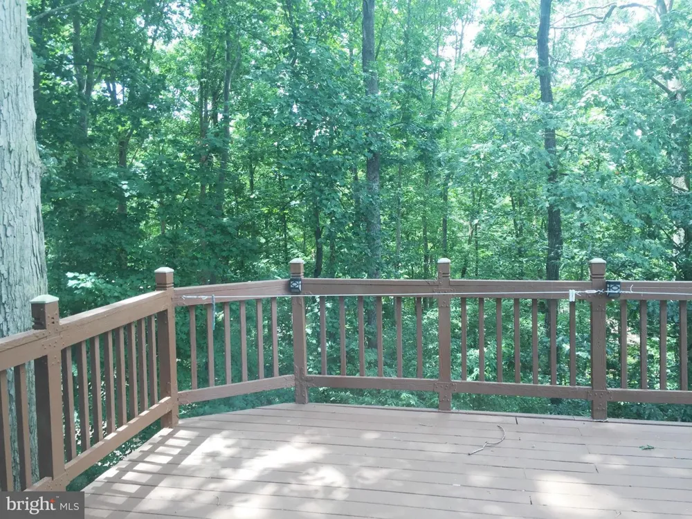 32 TARLETON WAY Stafford, VA 22554