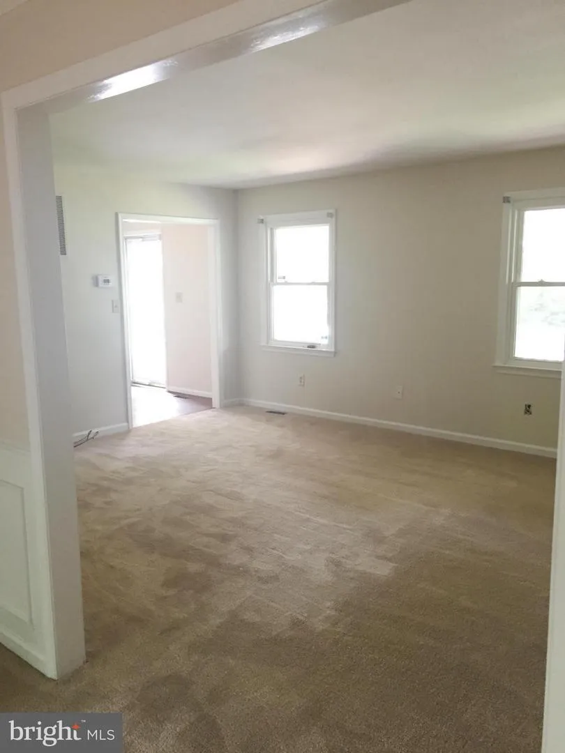 32 TARLETON WAY Stafford, VA 22554