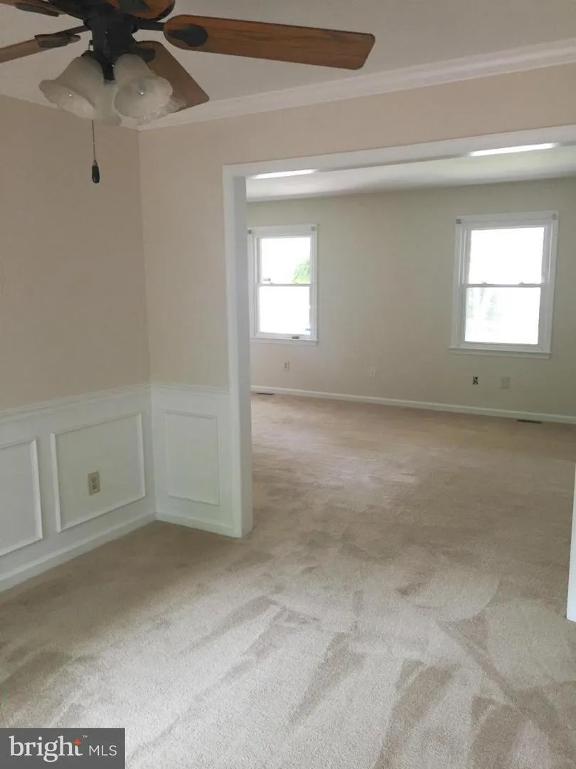 32 TARLETON WAY Stafford, VA 22554