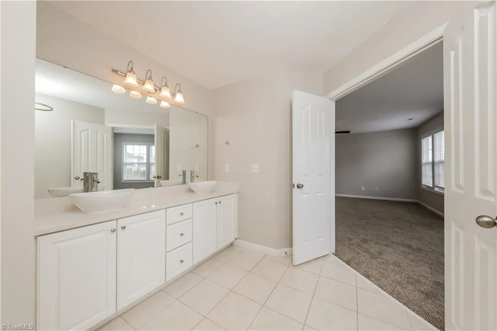 169 Bridgewater Drive Advance, NC 27006