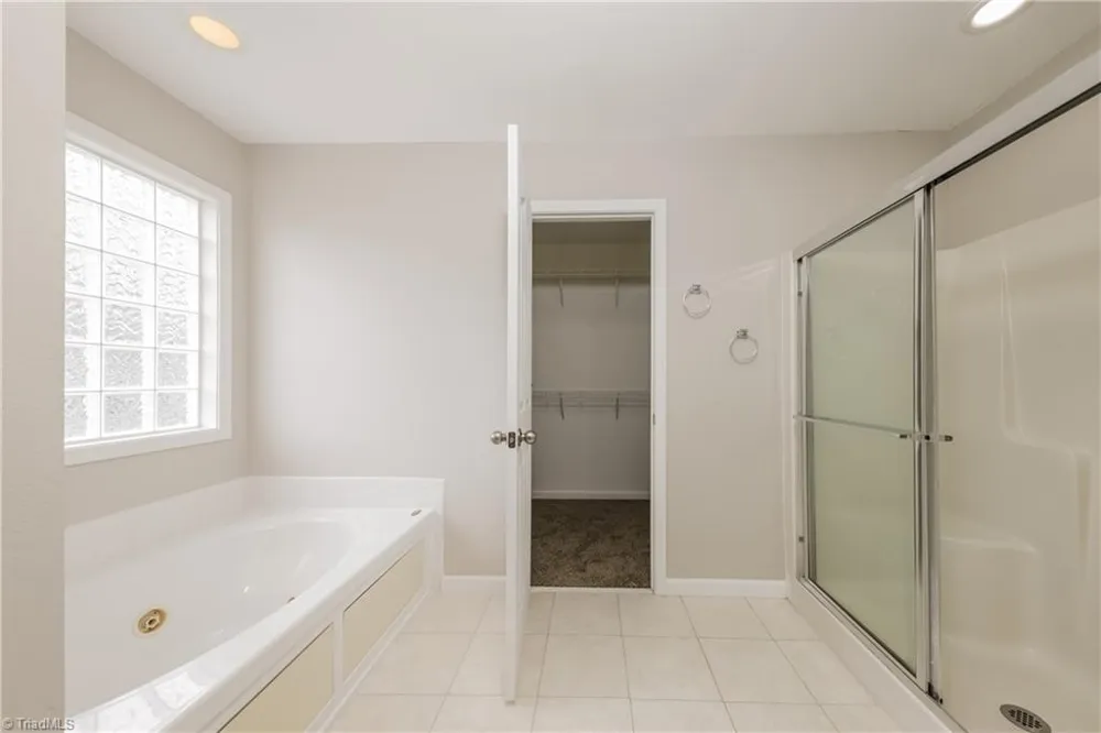 169 Bridgewater Drive Advance, NC 27006