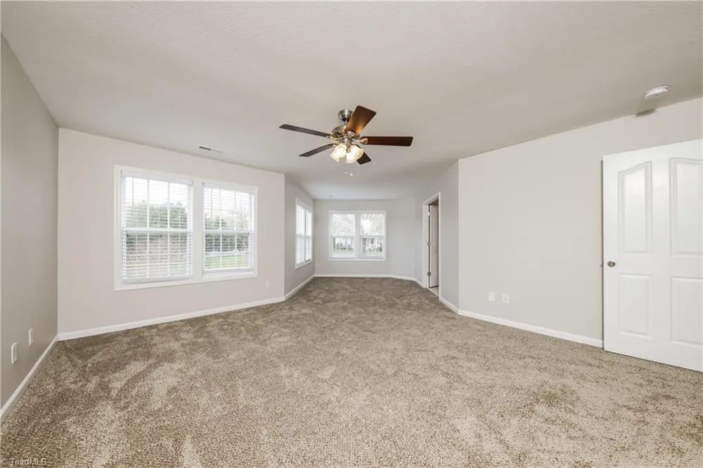 169 Bridgewater Drive Advance, NC 27006