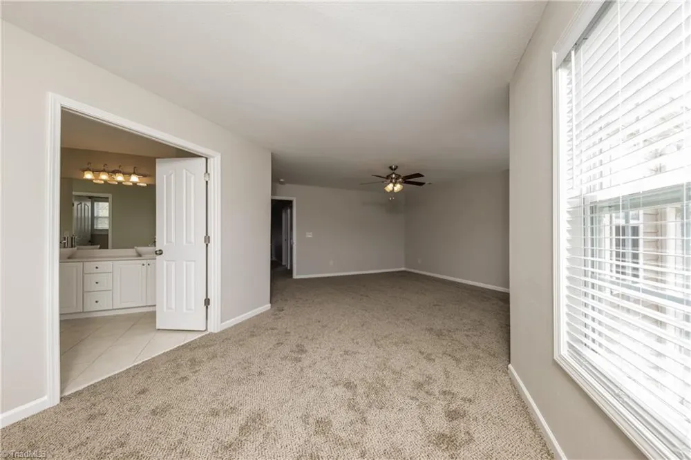 169 Bridgewater Drive Advance, NC 27006