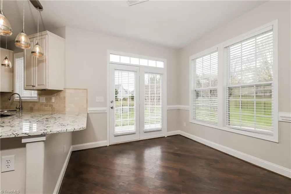 169 Bridgewater Drive Advance, NC 27006