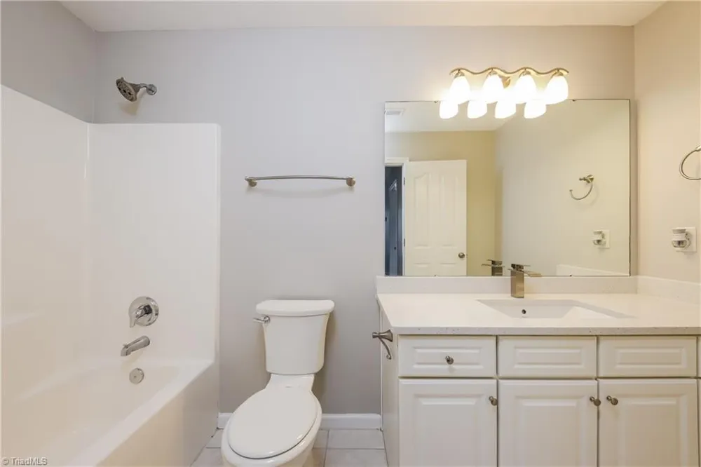 169 Bridgewater Drive Advance, NC 27006