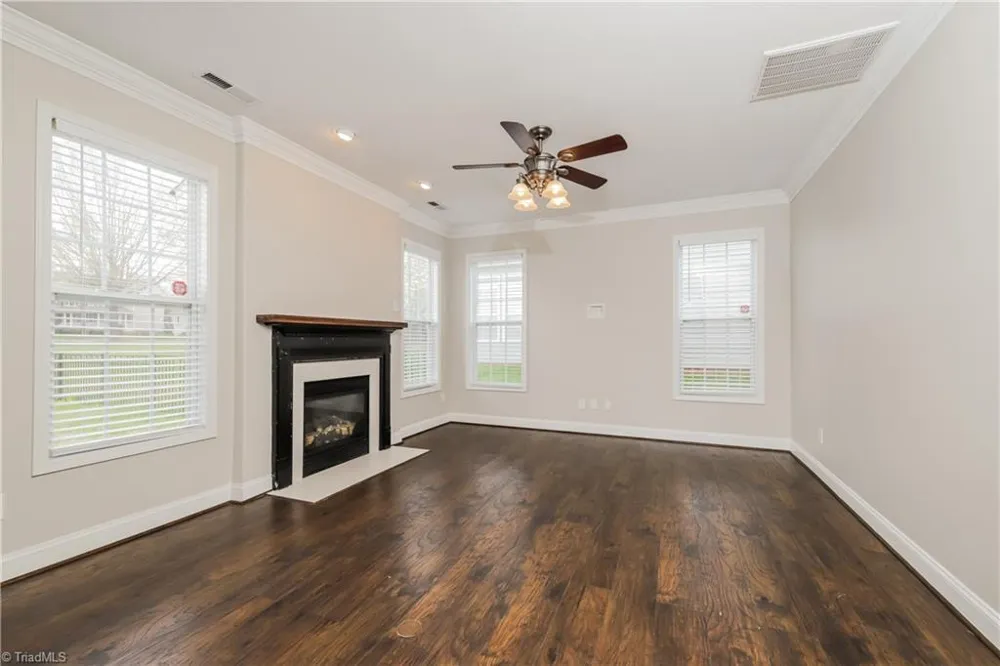 169 Bridgewater Drive Advance, NC 27006