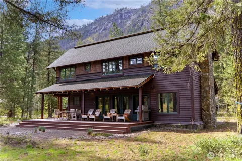 32 Freestone Lake Drive