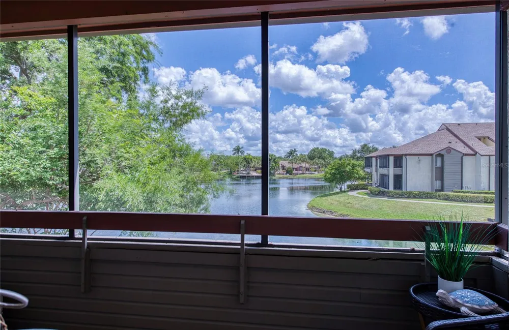 10263 GANDY BOULEVARD #2110 St Petersburg, FL 33702