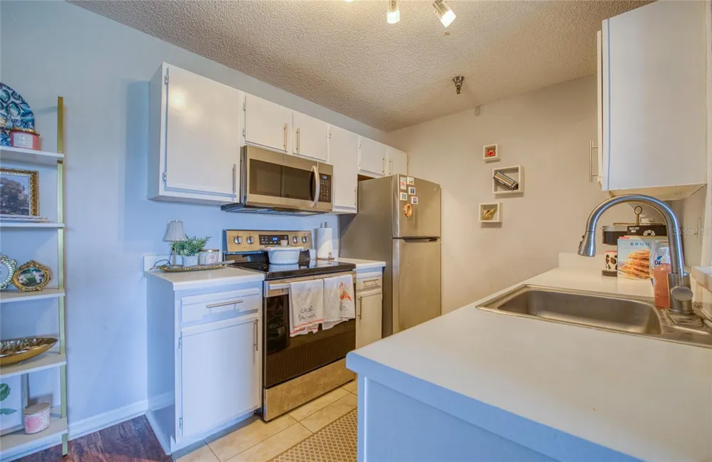 10263 GANDY BOULEVARD #2110 St Petersburg, FL 33702