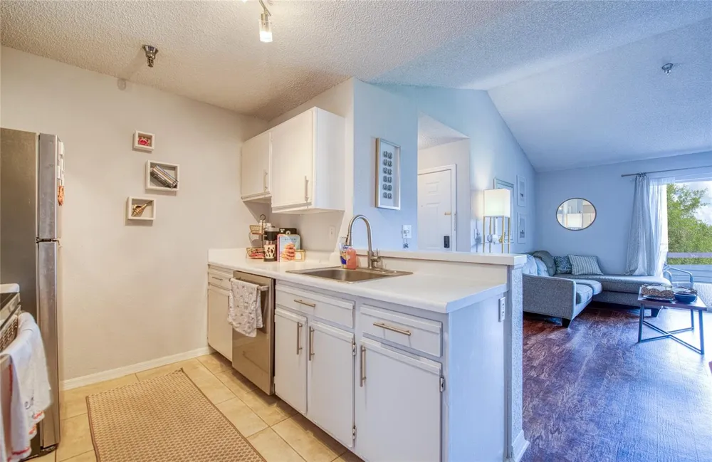 10263 GANDY BOULEVARD #2110 St Petersburg, FL 33702