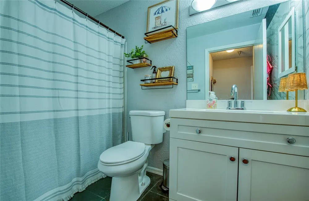10263 GANDY BOULEVARD #2110 St Petersburg, FL 33702