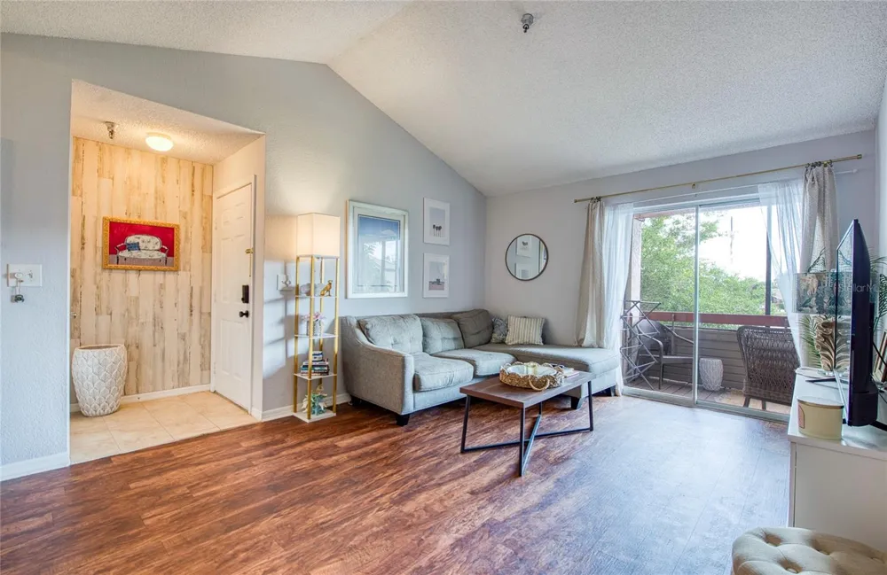 10263 GANDY BOULEVARD #2110 St Petersburg, FL 33702