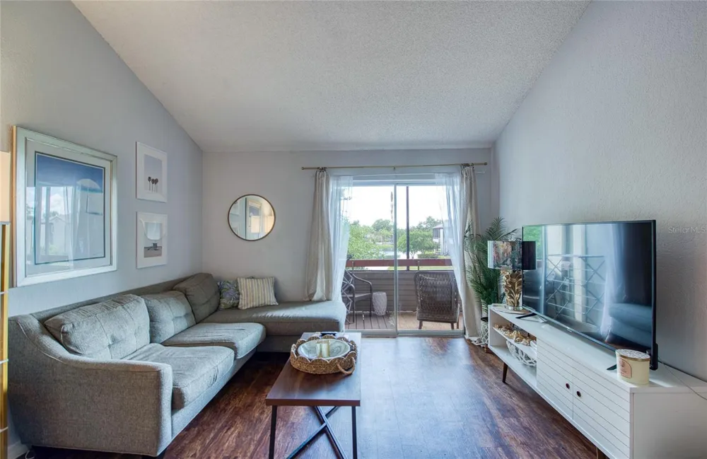10263 GANDY BOULEVARD #2110 St Petersburg, FL 33702