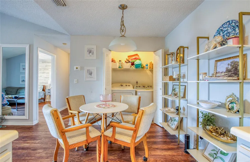 10263 GANDY BOULEVARD #2110 St Petersburg, FL 33702