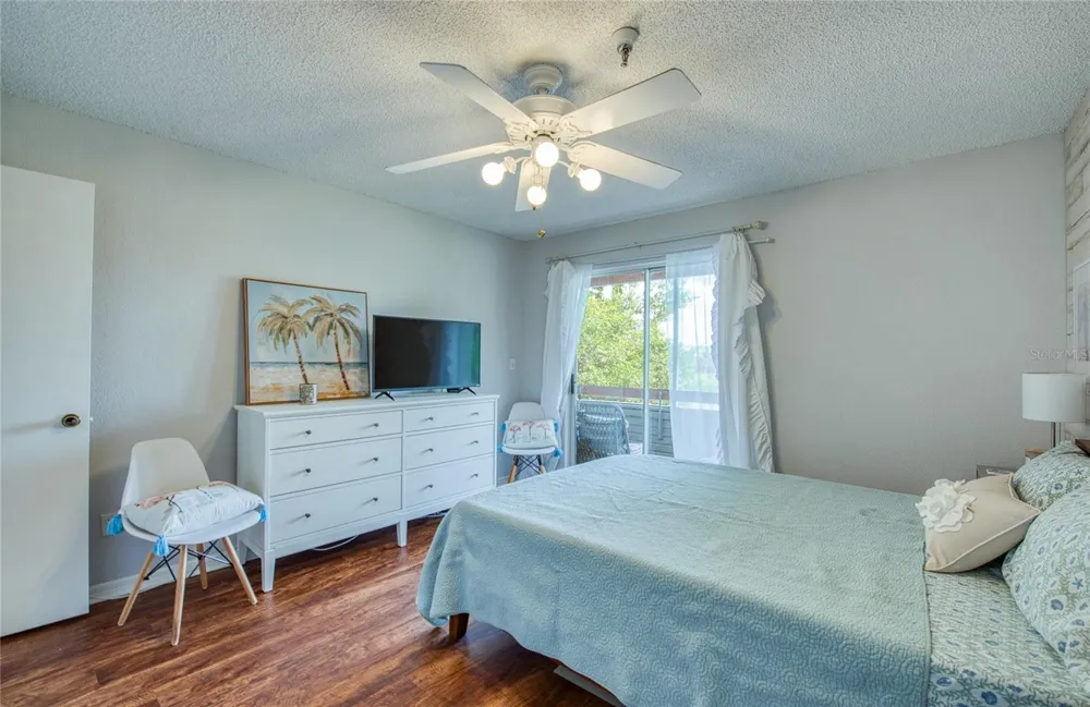 10263 GANDY BOULEVARD #2110 St Petersburg, FL 33702
